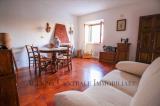 Appartamento, CAMPAGNATICO, 75.000 €, 67,00 mq