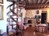 Appartamento, CINIGIANO, 120.000 €, 85,00 mq