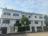 Casa, VIGNATE, 450.000 €, 215,00 mq