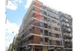 Appartamento, BARI, 185.000 €, 80,00 mq