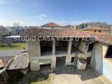 Casa, ALMENNO SAN SALVATORE, 29.000 €, 130,00 mq