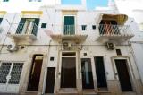 Appartamento, POLIGNANO A MARE, 230.000 €, 45,00 mq