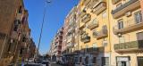 Appartamento, BARI, Carrassi, 297.000 €, 108,00 mq