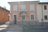 Appartamento, CASELLE TORINESE, 139.000 €, 120,00 mq