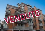 Appartamento, ROMA, Balduina, 510.000 €, 120,00 mq