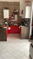 Appartamento, SIRACUSA, 120.000 €, 93,00 mq