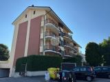 Appartamento, SETTIMO TORINESE, 189.000 €, 75,00 mq