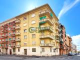 Appartamento, TORINO, Barriera Milano, 69.000 €, 55,00 mq