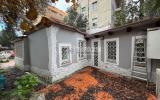 Appartamento, ROMA, Tomba di Nerone, 390.000 €, 100,00 mq