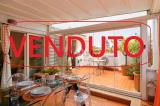 Appartamento, ROMA, Gregorio VII, 390.000 €, 65,00 mq