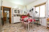 Appartamento, ROMA, 140.000 €, 62,00 mq