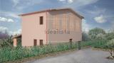 Casa, GAMBASSI TERME, 240.000 €, 170,00 mq