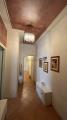 Appartamento, FIDENZA, 140.000 €, 100,00 mq