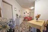 Appartamento, VIAREGGIO, 159.000 €, 70,00 mq