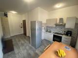 Appartamento, CINISELLO BALSAMO, 129.000 €, 50,00 mq