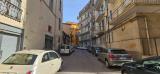 Superfici commerciali, SALERNO, 35.000 €, 30,00 mq