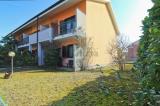 Casa, SETTIMO TORINESE, 347.000 €, 250,00 mq