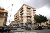 Appartamento, BAGHERIA, 165.000 €, 155,00 mq