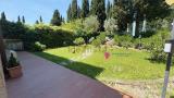Casa, FIESOLE, 420.000 €, 95,00 mq