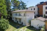 Casa, CASTEL SAN PIETRO TERME, 680.000 €, 200,00 mq