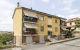 Appartamento, GROSSETO, 170.000 €, 90,00 mq