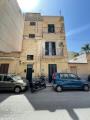 Appartamento, PALERMO, Vergine Maria, 65.000 €, 65,00 mq