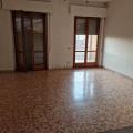 Appartamento, PRATO, 150.000 €, 50,00 mq