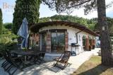 Casa, MENAGGIO, 875.000 €, 250,00 mq