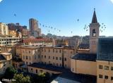 Appartamento, GENOVA, Sampierdarena, 160.000 €, 124,00 mq