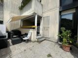 Appartamento, GENOVA, Pegli, 155.000 €, 86,00 mq