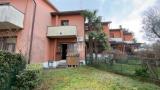 Casa, DESIO, 240.000 €, 95,00 mq