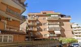 Appartamento, ROMA, 229.000 €, 120,00 mq