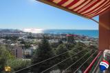 Appartamento, GENOVA, 145.000 €, 97,00 mq