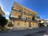 Appartamento, VILLAPIANA, 69.000 €, 70,00 mq