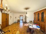 Appartamento, PONTEDERA, 149.000 €, 105,00 mq