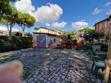 Appartamento, PISA, 480.000 €, 250,00 mq