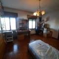 Appartamento, VENEZIA, Mestre, 127.000 €, 110,00 mq