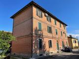 Appartamento, BOLOGNA, 129.000 €, 45,00 mq