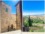 Appartamento, PANICALE, 170.000 €, 105,00 mq