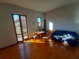 Appartamento, PERUGIA, 118.000 €, 105,00 mq