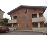 Appartamento, MAGIONE, 49.000 €, 47,00 mq