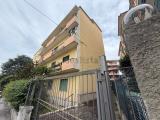 Appartamento, BENEVENTO, 240.000 €, 135,00 mq