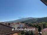 Appartamento, BORGO VAL DI TARO, 90.000 €, 90,00 mq