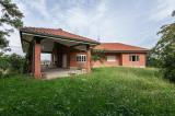 Casa, CASTIGLIONE TORINESE, 450.000 €, 520,00 mq