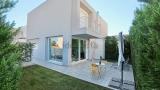 Casa, JESOLO, 551.000 €, 111,00 mq