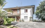 Casa, CASTEL BOLOGNESE, 440.000 €, 288,00 mq