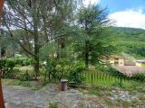 Casa, LONDA, 350.000 €, 170,00 mq