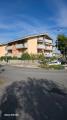 Appartamento, ATRI, 195.000 €, 125,00 mq