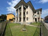 Appartamento, FOSSANO, 225.000 €, 100,00 mq