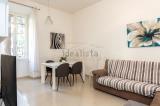 Appartamento, ROMA, 585.000 €, 100,00 mq